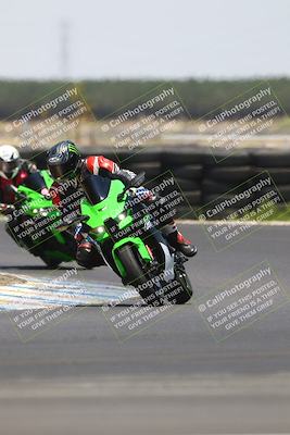 media/Jul-13-2025-Pacific Track Time (Sun) [[819660bca7]]/C Group/1240pm (Turn 1)/